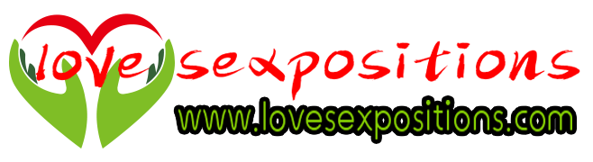 lovesexpositions